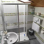 Maidanea