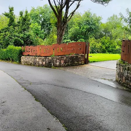 Maidanea * Hondarribia