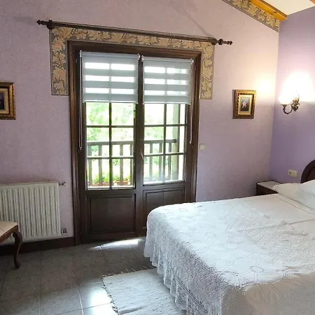 Maidanea Hondarribia