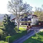 Maidanea Country house *