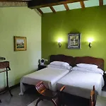 Country house Maidanea Hondarribia