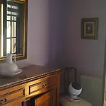 Country house Maidanea Hondarribia