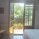Country house Maidanea