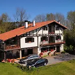 Maidanea Landhuis