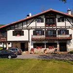Landhuis Maidanea *