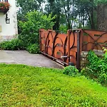 Maidanea Landhuis *