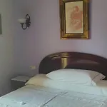 Maidanea *