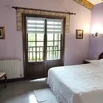 Maidanea Hondarribia
