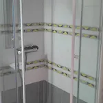 Maidanea Landhuis Hondarribia