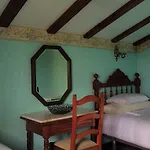 Maidanea Landhuis *
