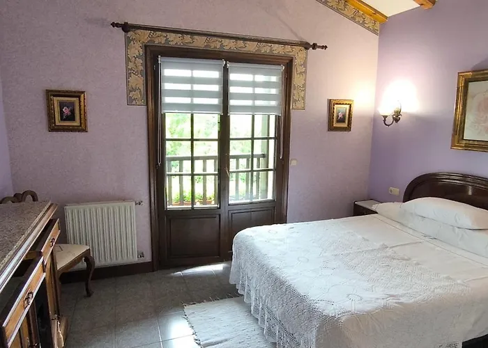 Maidanea Hondarribia